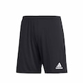 Shorts adidas Entrada 22 Masculino PRETO