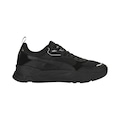 Tênis Masculino Puma Trinity PRETO