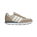 Tênis Masculino adidas Run 60 BEGE