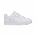 Tênis Infantil Puma Caven 2.0 BRANCO