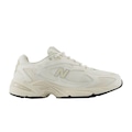 Tênis Masculino New Balance 725 BRANCO
