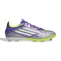 Chuteira Campo Adulto adidas F50 League ROXO