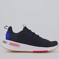 Tênis Masculino adidas Racer TR23 PRETO
