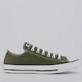 Tênis Unissex Converse All Star Chuck Taylor VERDE