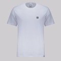 Camiseta DC Transfer Masculina BRANCO