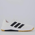 Tênis Masculino adidas Dropset Base BRANCO