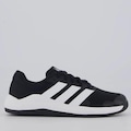 Tênis adidas Dropset Base - Feminino PRETO