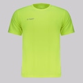 Camiseta Topper Marker III Masculina VERDE