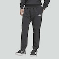 Calça adidas Essentials SL WV Masculina PRETO