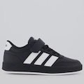 Tênis Infantil adidas Break 3.0 PRETO