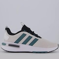 Tênis Masculino adidas Racer TR23 CINZA