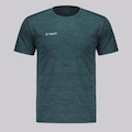 Camiseta Topper Treino Classic Masculina VERDE