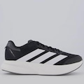 Tênis Masculino adidas Duramo Speed 2 PRETO