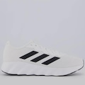 Tênis Unissex adidas Switch Move BRANCO