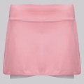 Shorts Saia Selene Fitness Feminino ROSA