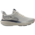 Tênis Masculino Olympikus Pride 4 12