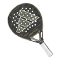 Raquete De Padel adidas Cross It Pro Edt 2025 PRETO