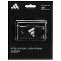 Fita Protetora adidas para Padel e Beach Antishock Protection PRETO