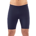 Bermuda Poker Térmica Gold New Masculina AZUL ESCURO