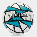 Bola Futsal Joma Pentaforce BRANCO