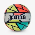 Bola Futsal Joma Pentaforce Pro BRANCO