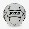Bola Futsal Joma Top 5 BRANCO