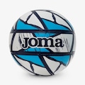 Bola Futsal Joma Pentaforce Sub 09 BRANCO