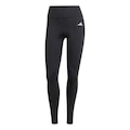 Calça Legging Feminina adidas Essentials Optime PRETO