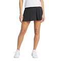 Saia Feminina Adidas Club Tennis Climacool Pocket PRETO