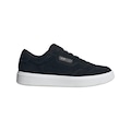 Tênis Masculino Adidas Park St 2.0 PRETO/CINZA