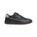 Tênis Feminino Adidas Park St 2.0 PRETO