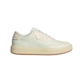 Tênis Feminino Adidas Park St 2.0 BEGE
