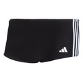 Sunga Masculina Adidas Três Listras PRETO
