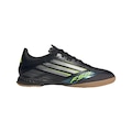 Chuteira Futsal Adulto Adidas F50 League PRETO/PRATA