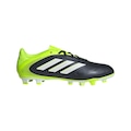 Chuteira de Campo Adulto adidas Copa Pure 3 Club PRETO/BRANCO