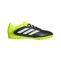 Chuteira Society Adulto adidas Copa Pure 3 Club PRETO/BRANCO