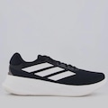 Tênis Masculino adidas Supernova EASE PRETO