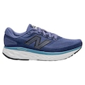 Tênis Feminino New Balance Evozv4 ROXO/PRETO