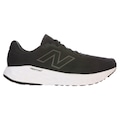Tênis Masculino New Balance Evozv4 PRETO/BRANCO