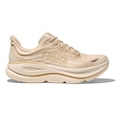 Tênis Masculino Hoka Bondi 9 BEGE