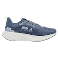 Tênis Feminino Fila Stride AZUL CLA/CINZA