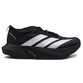 Tênis adidas Adizero Drive RC Feminino PRETO/PRATA