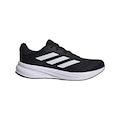 Tênis Masculino adidas Response PRETO/BRANCO