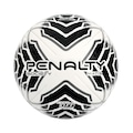 Bola Society Penalty Matis XXIV BRANCO/PRETO