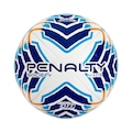 Bola Society Penalty Matis XXIV BRANCO/AZUL