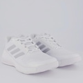 Tênis Feminino adidas Novaflight 2 BRANCO