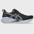 Opção de cor 1 de Tênis ASICS Novablast 5 Masculino