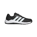 Tênis adidas Dropset Base - Feminino PRETO/BRANCO