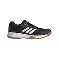 Tênis Masculino Adidas Speedcourt PRETO/BRANCO