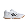 Tênis Masculino Adidas Speedcourt BRANCO/PRETO